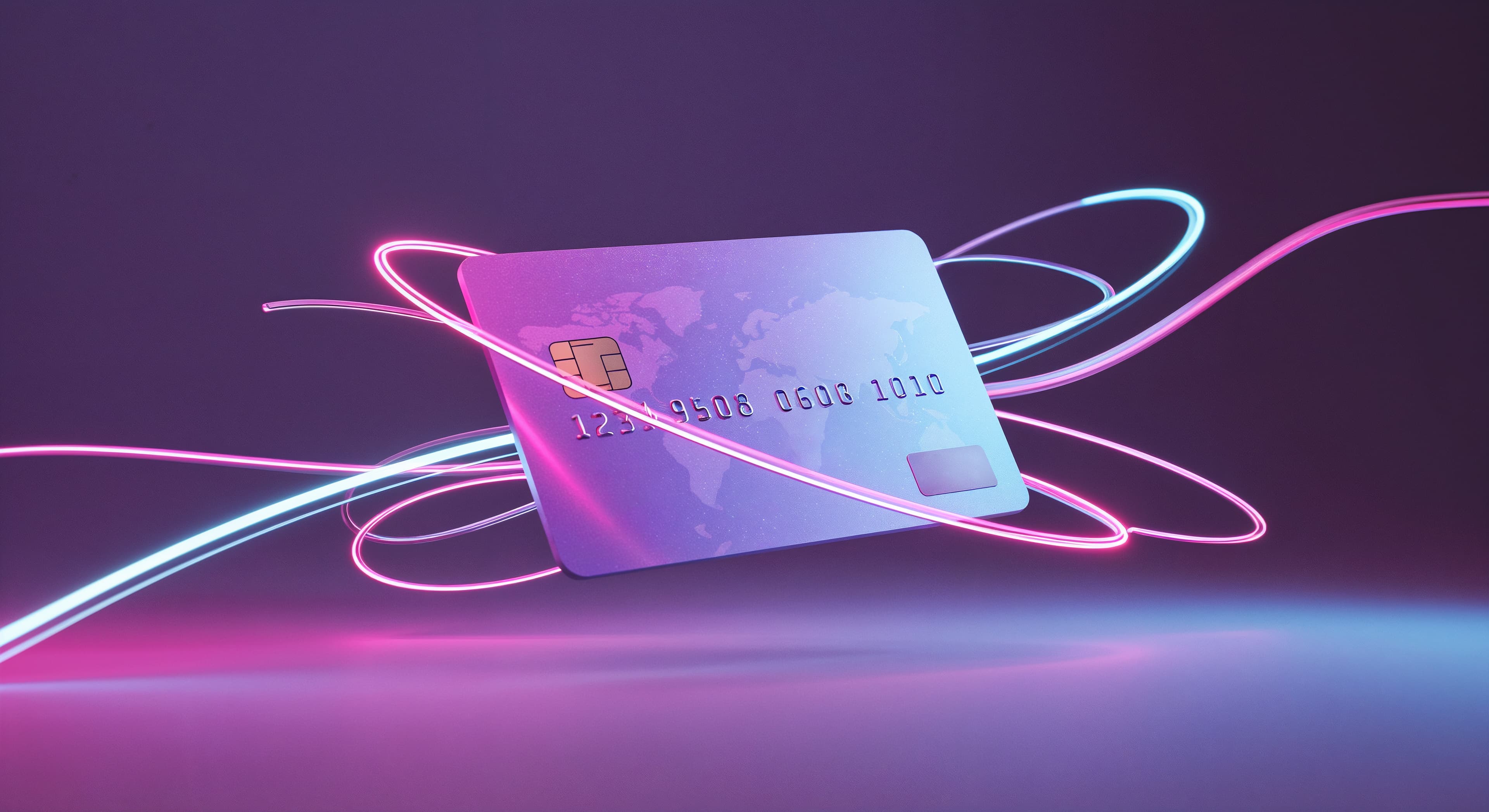 UnCash Background