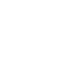 UnCash Logo