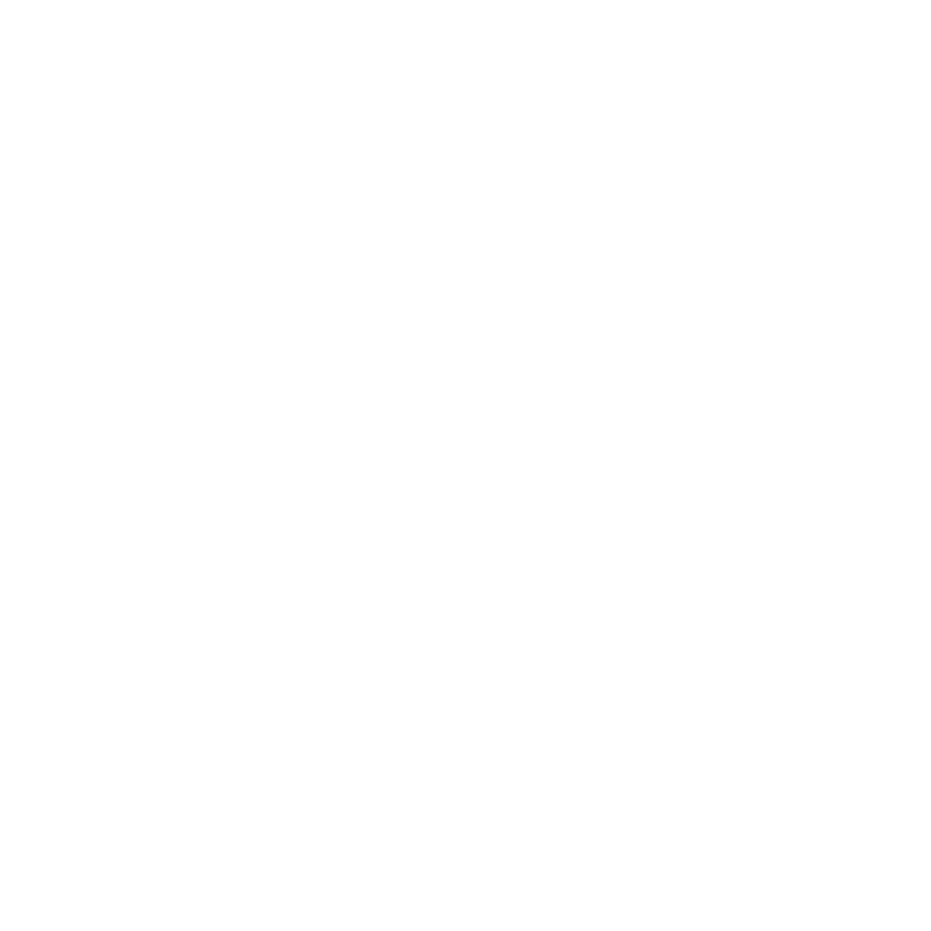 UnCash Logo